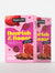 Nourish & Boost Extra Liquid Multivitamin