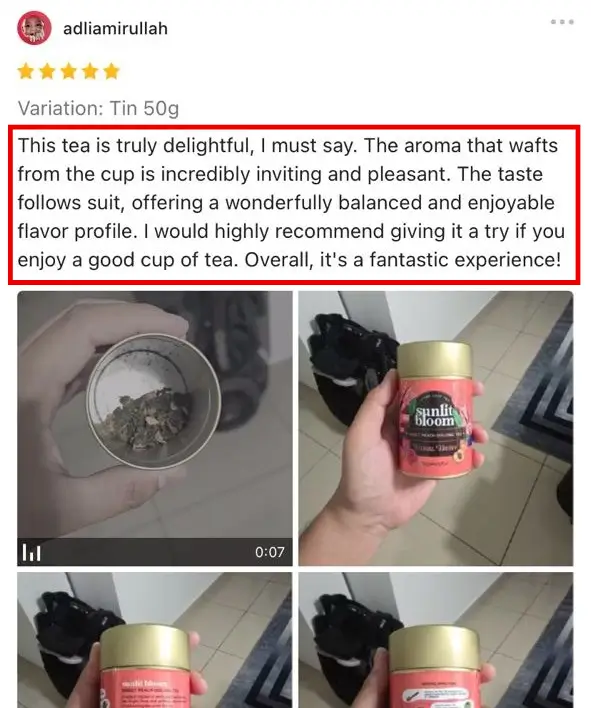 t9